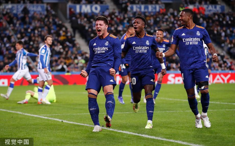 尽管个人能 尽管个人能