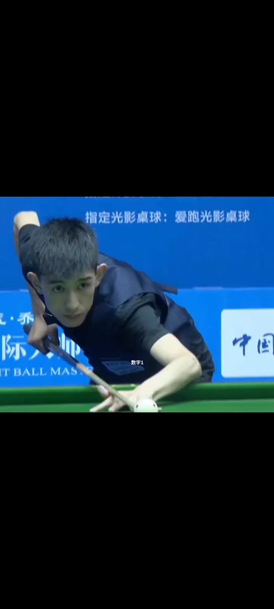 已经进入最 已经进入最