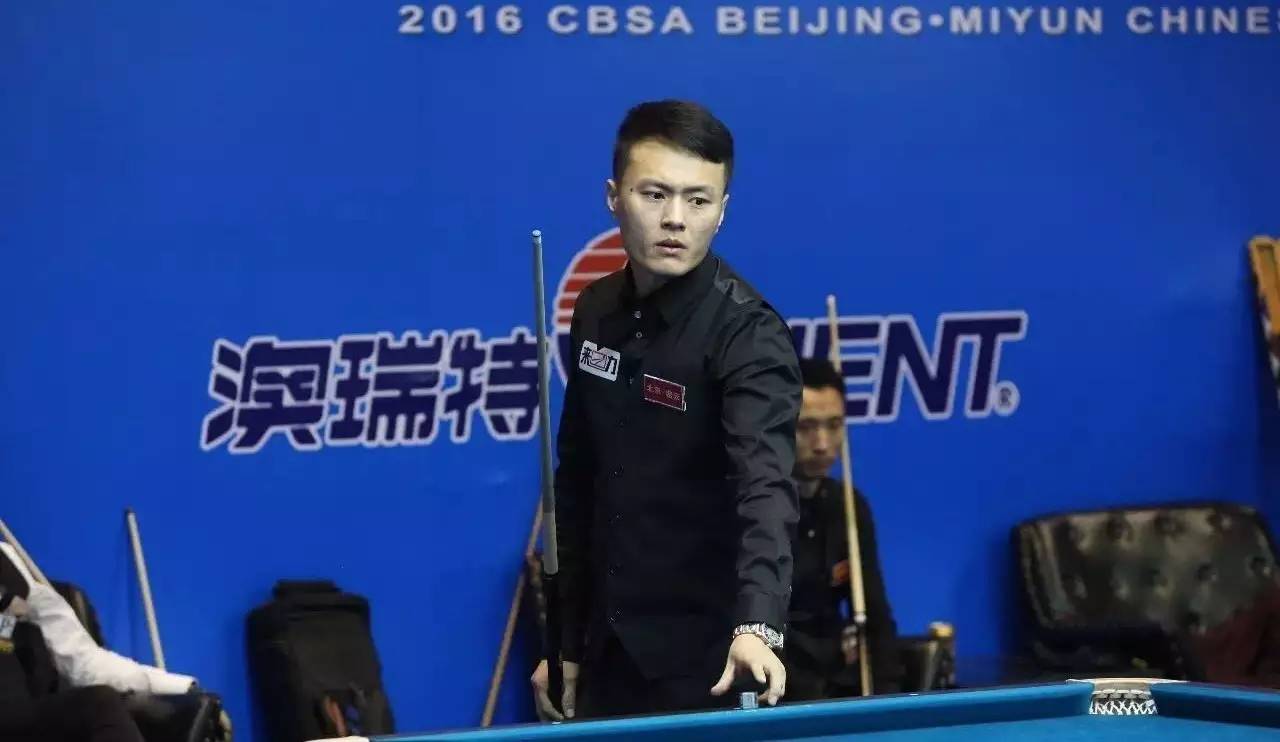 并在一年内 并在一年内