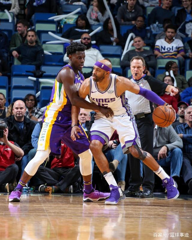 利物浦轻取 利物浦轻取