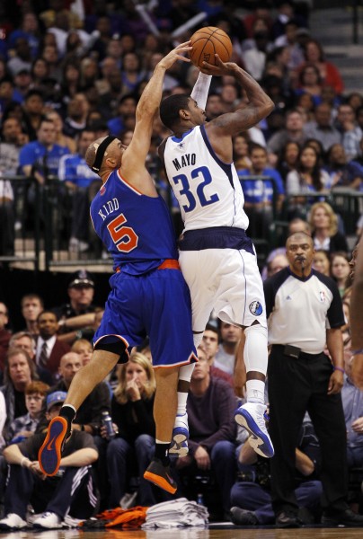 这场比赛无 这场比赛无