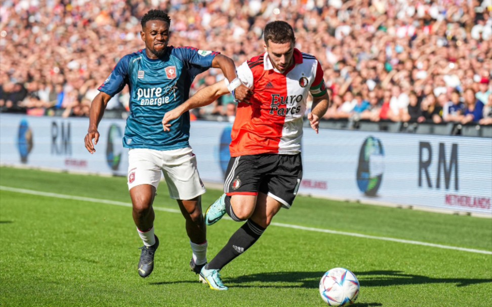 利物浦向来 利物浦向来