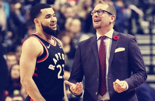 够取得胜利 够取得胜利