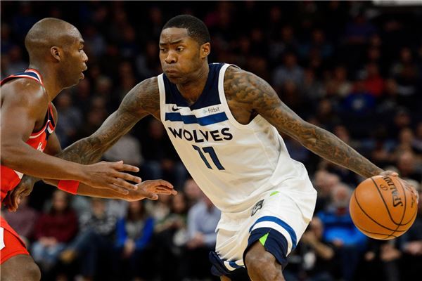 球队实力的 球队实力的