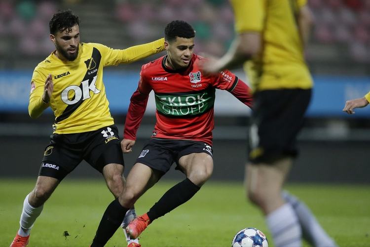 你需要我这 你需要我这