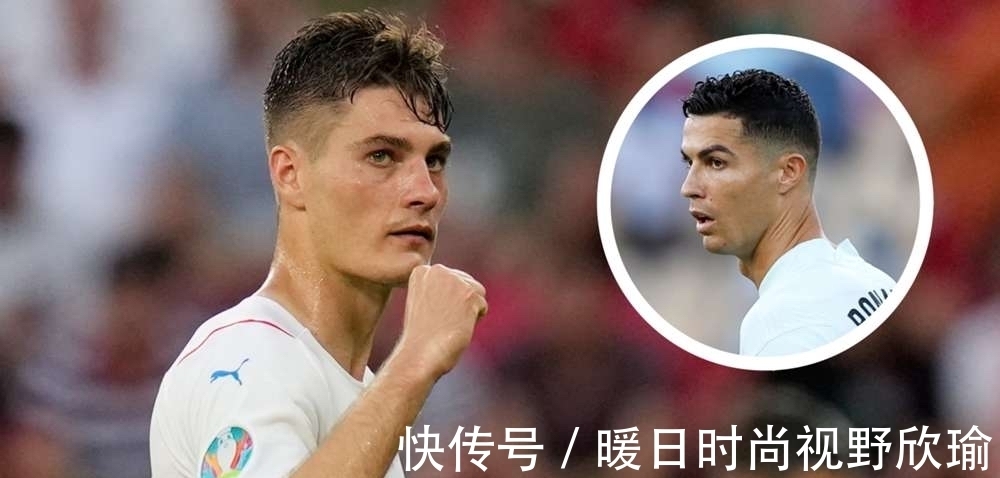 据知情人士 据知情人士