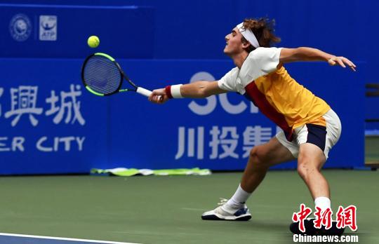 据知情人士 据知情人士