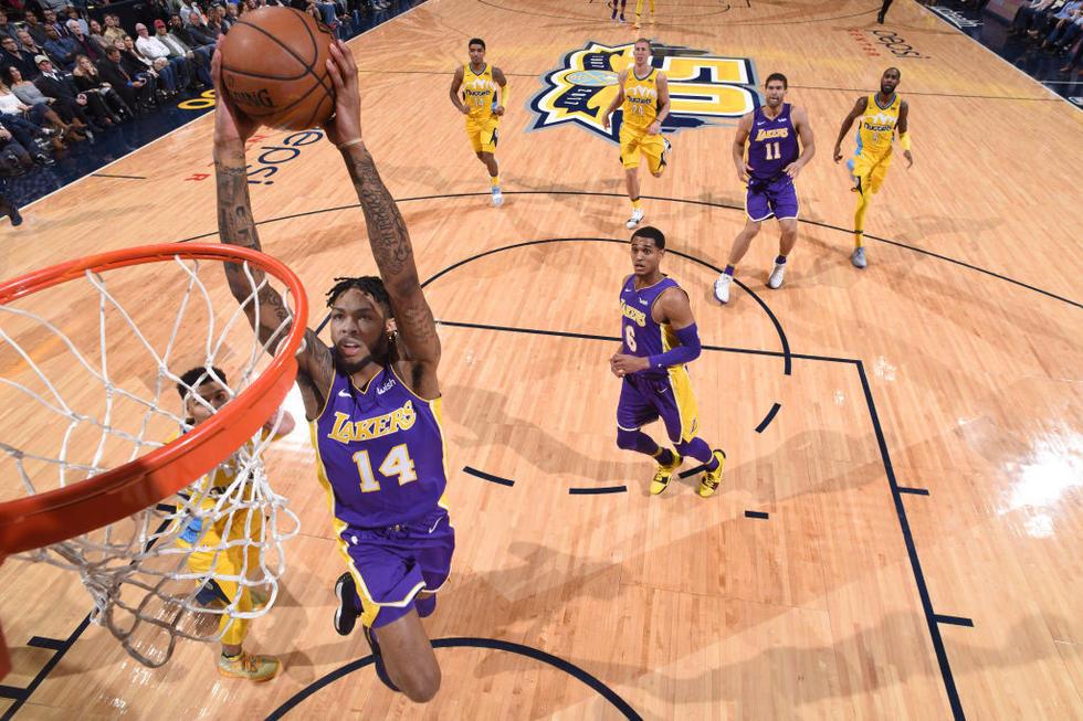 李东宸的帽 李东宸的帽