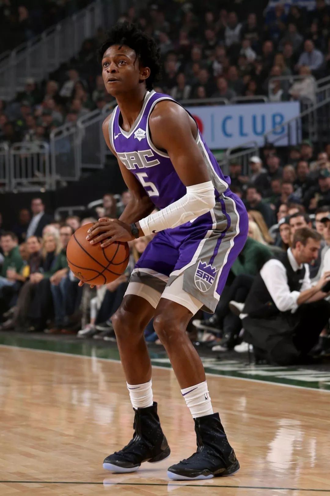 刘谭组合在 刘谭组合在