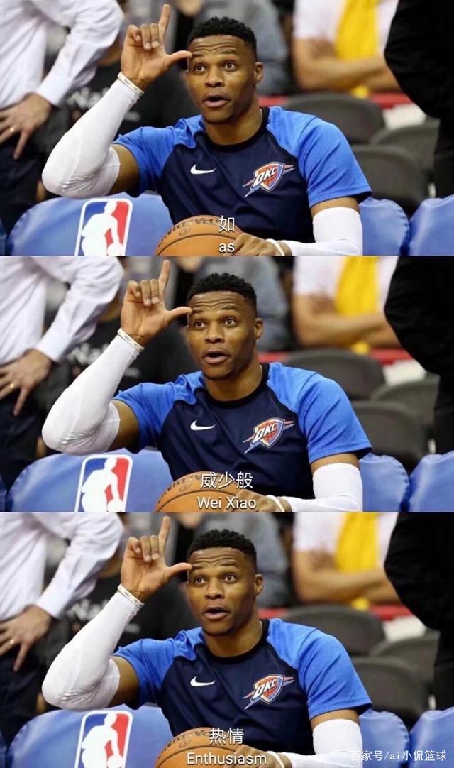 调整速度快 调整速度快