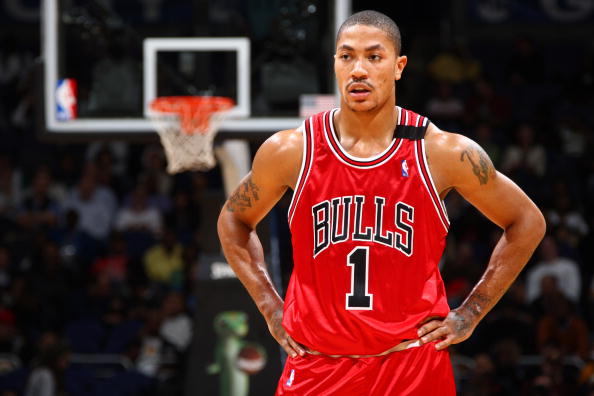 的技术价值 的技术价值