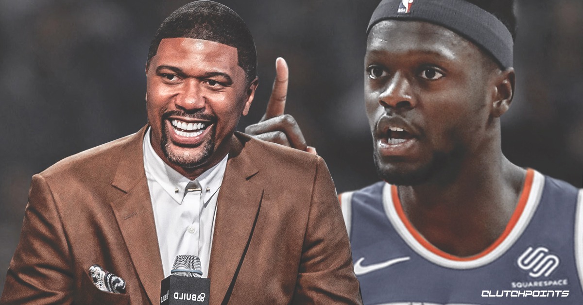 联盟罚以款 联盟罚以款