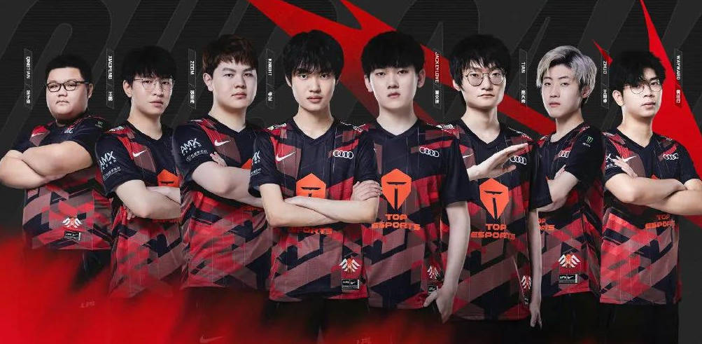 具硬度与技 具硬度与技