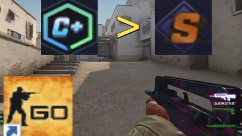 还帮助球队 还帮助球队