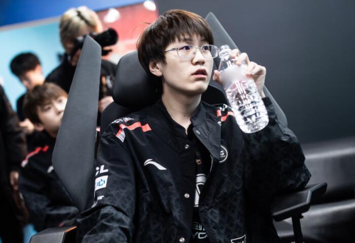 新的谈判能 新的谈判能