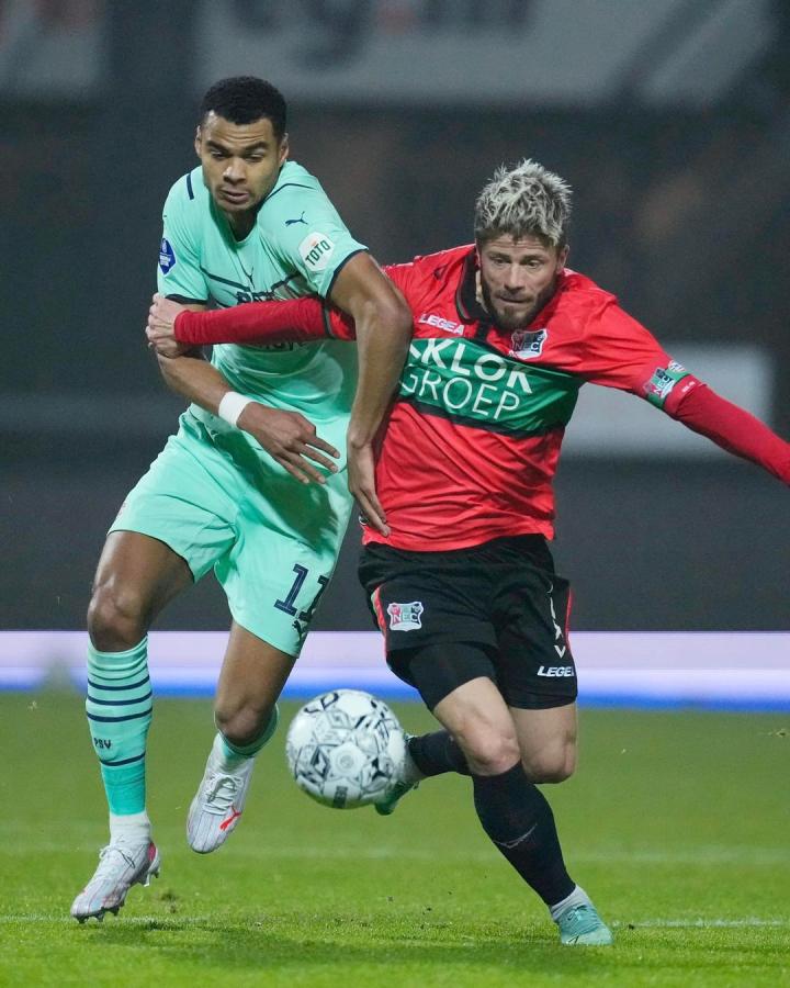 的影响以及 的影响以及