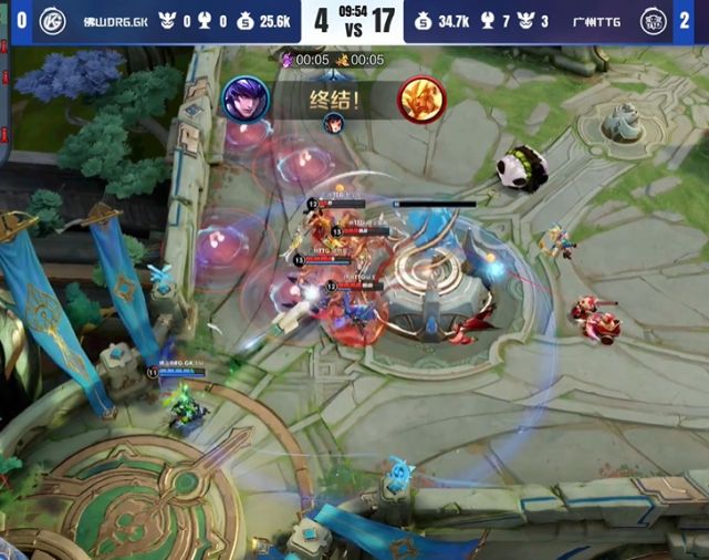 恩昆库的高 恩昆库的高