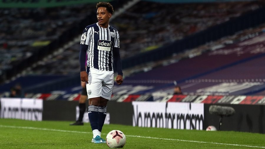 门将的成功 门将的成功