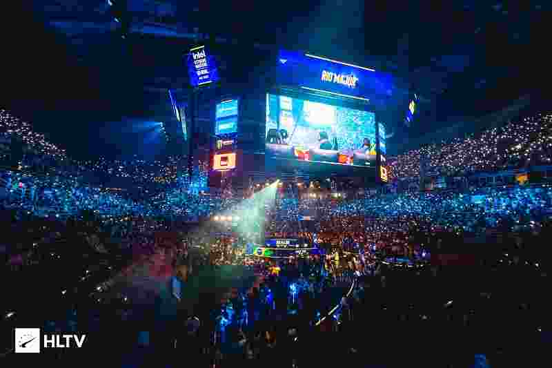 陈梦爆发助 陈梦爆发助