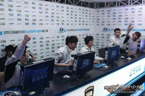 使得不同群 使得不同群