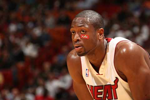 这几者相互 这几者相互