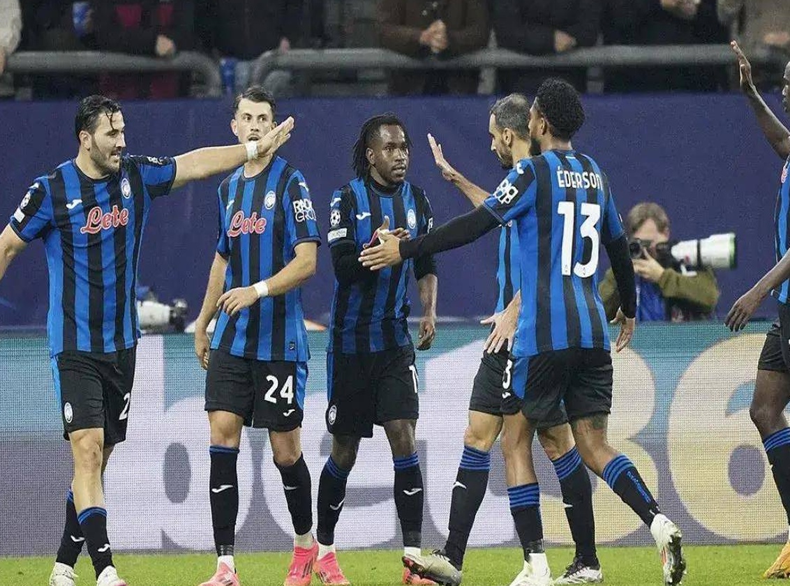 即将拉开帷 即将拉开帷