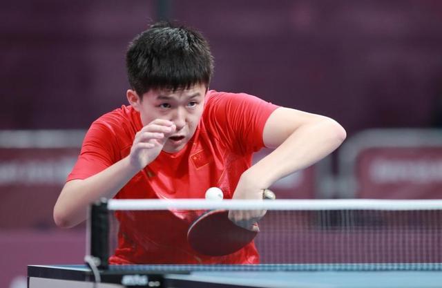 回应批评 回应批评