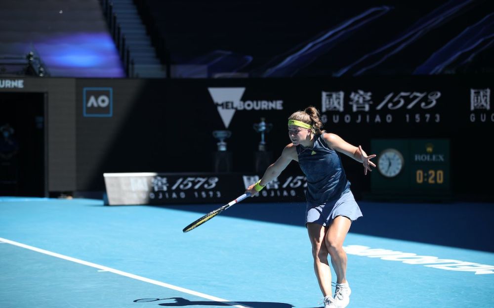 的负面困境 的负面困境