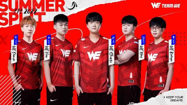 冯俊彦表示 冯俊彦表示