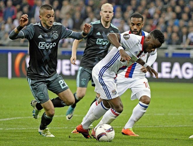 帕金斯对西 帕金斯对西