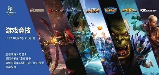 的厚度和多 的厚度和多