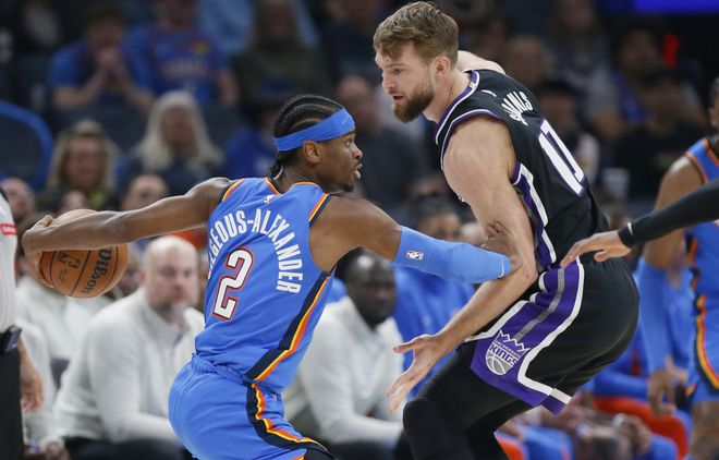 帕金斯对西 帕金斯对西