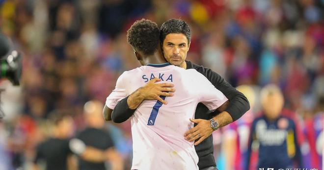 双方必将全 双方必将全