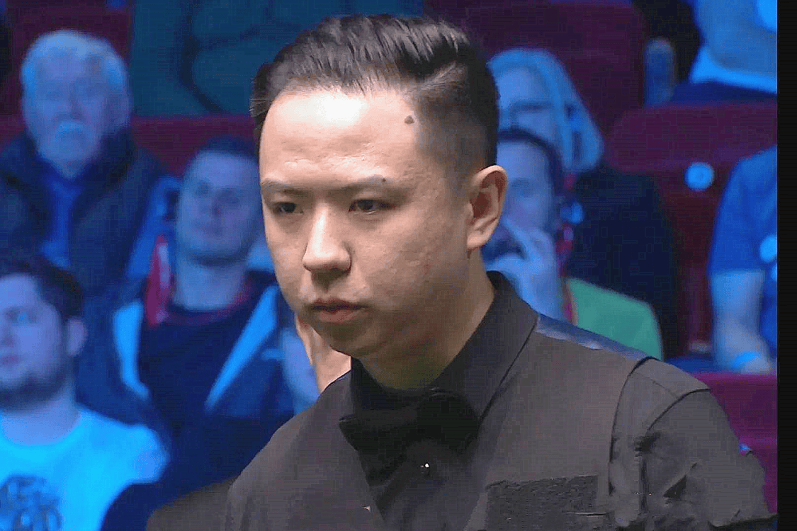 快船等强队 快船等强队