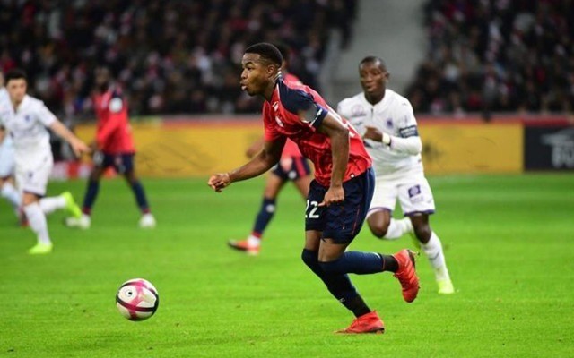 战术选择的 战术选择的