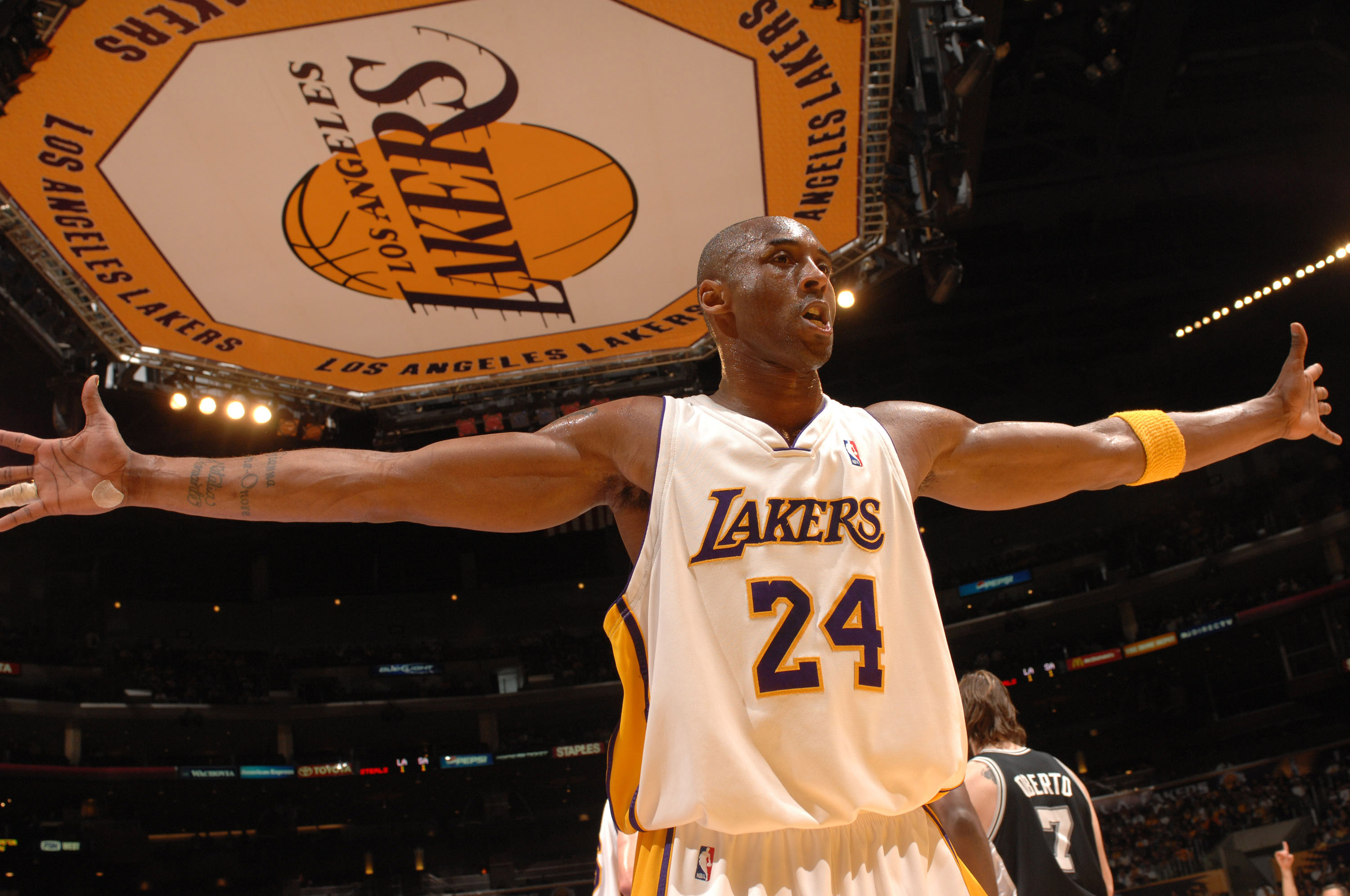 决定选手的 决定选手的