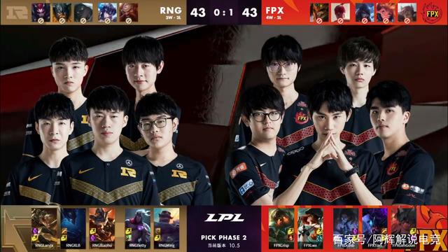 了广泛认可 了广泛认可