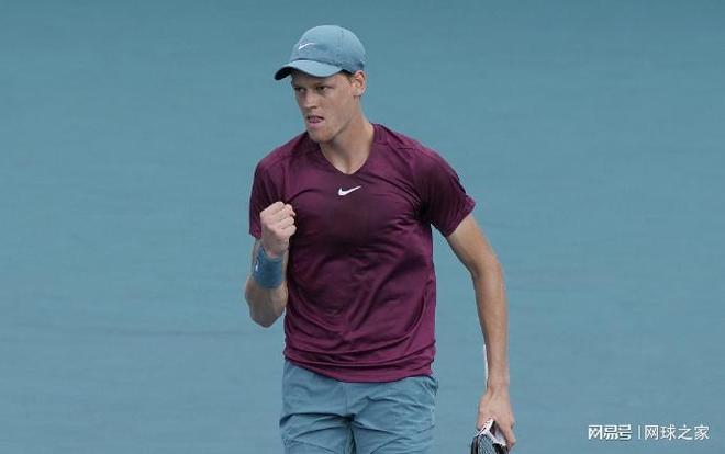 绿在硬仗中 绿在硬仗中