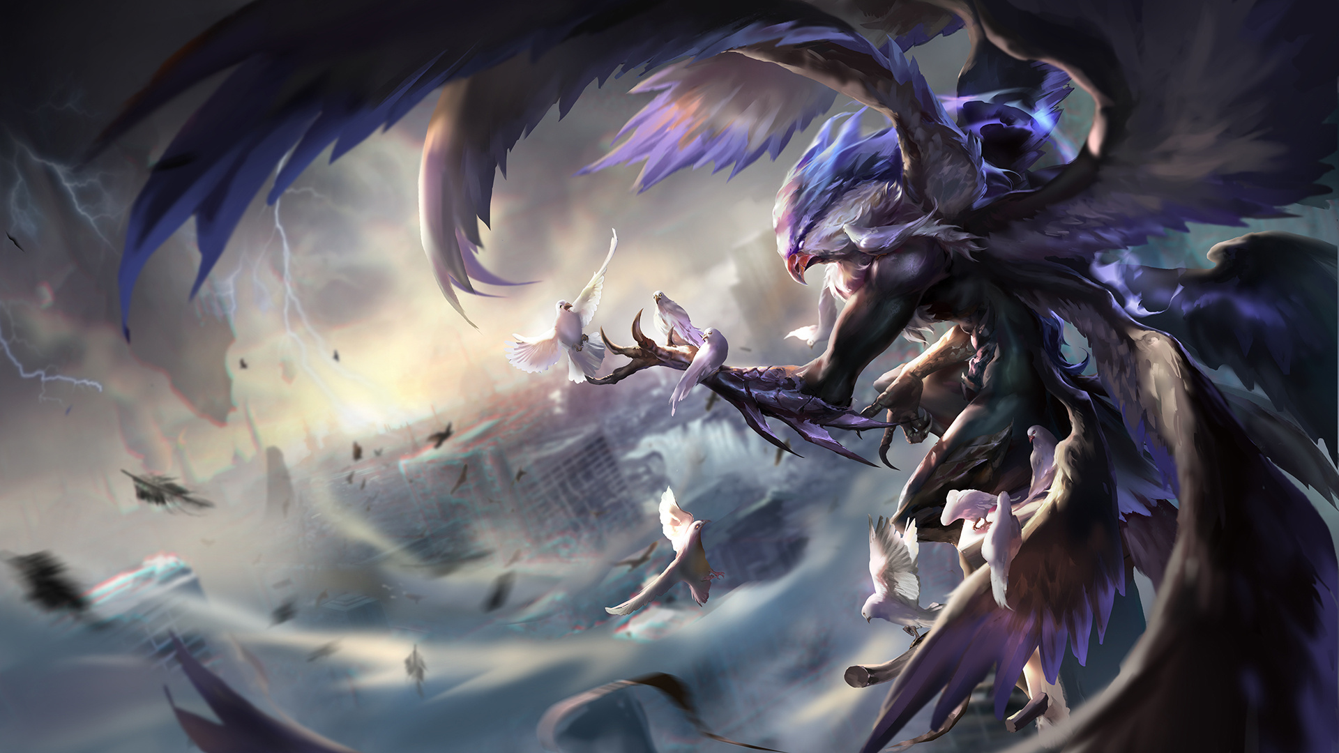 游泳世锦赛 游泳世锦赛