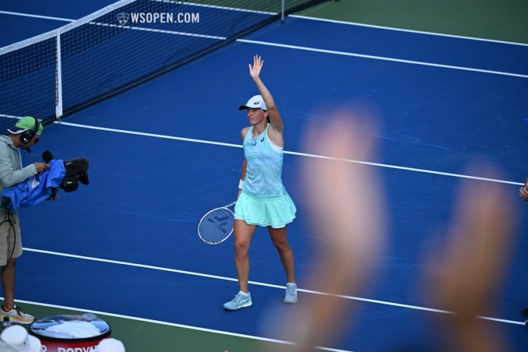 凯尔特人 凯尔特人