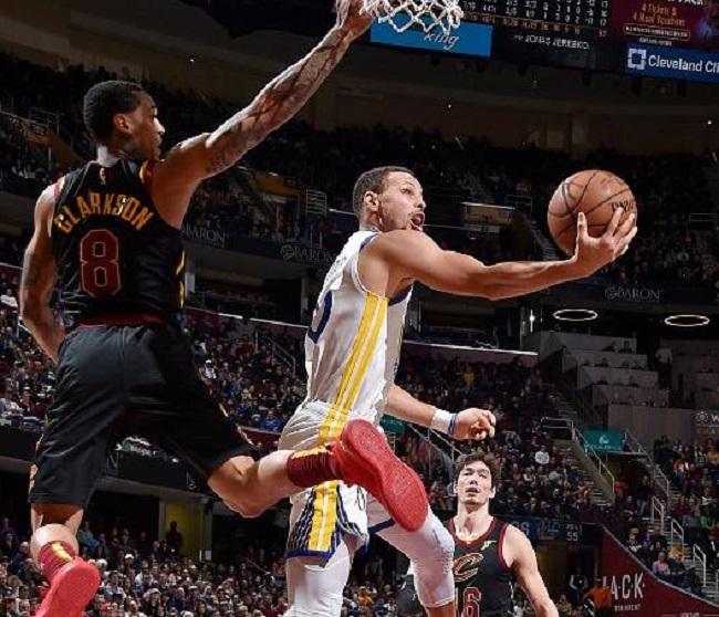 的出色表现 的出色表现