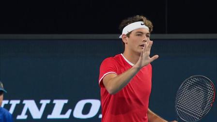 的出色表现 的出色表现