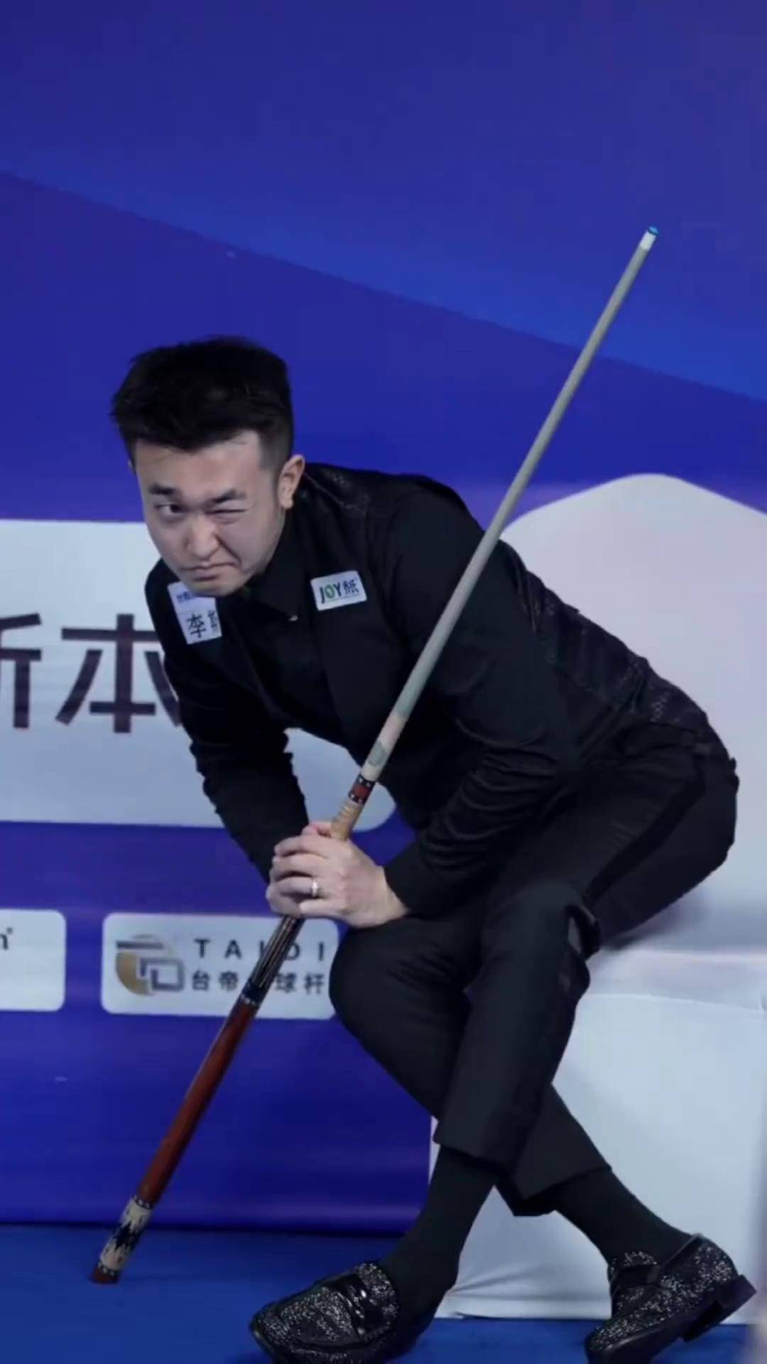 全英羽毛球 全英羽毛球