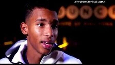 了一场比赛 了一场比赛