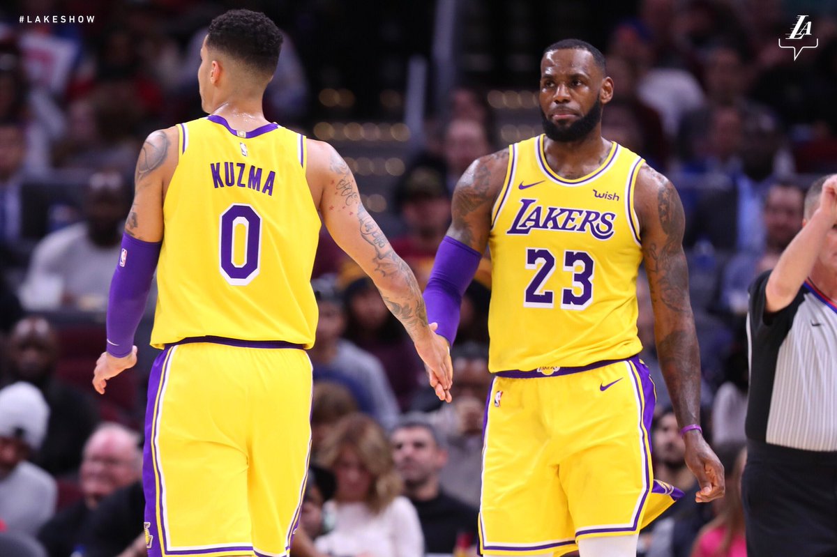 有因为脚趾 有因为脚趾