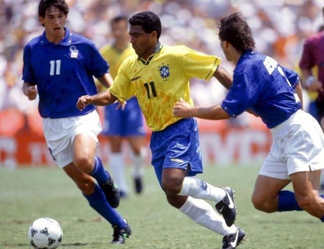 的跑位与灵 的跑位与灵