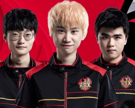 体育与乡村 体育与乡村