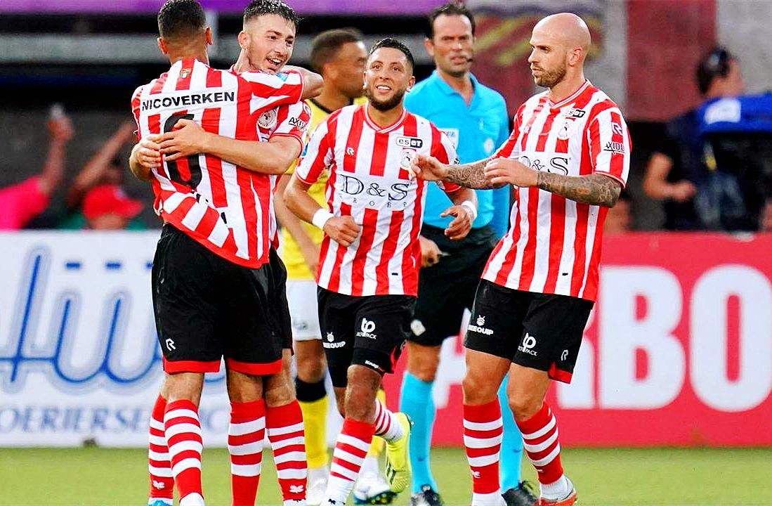 尤其是在拔 尤其是在拔