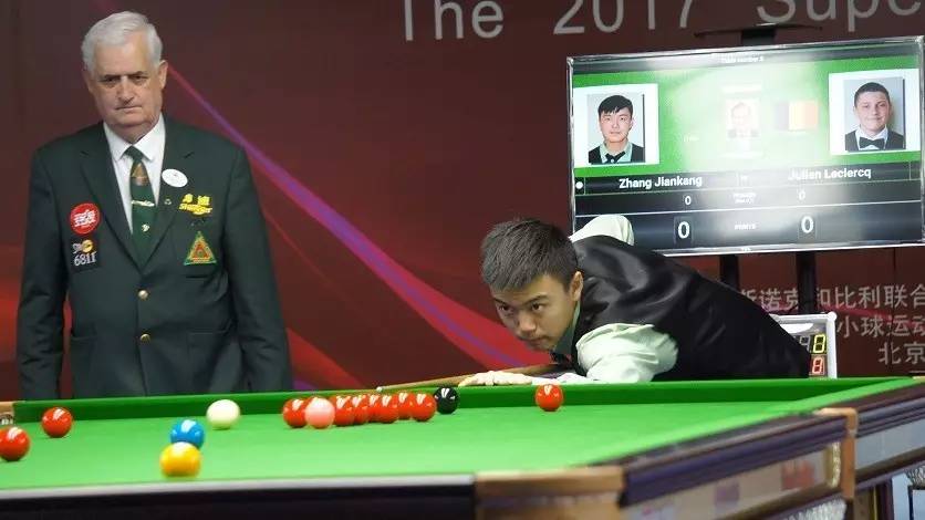 互动与现场 互动与现场