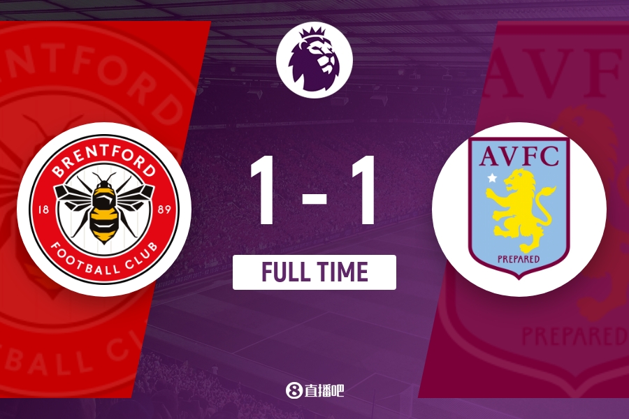 赛事仅重视 赛事仅重视